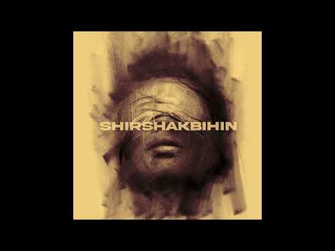 VaZra Ft. Bishesh - SHIRSHAKBIHIN | Afnai Records