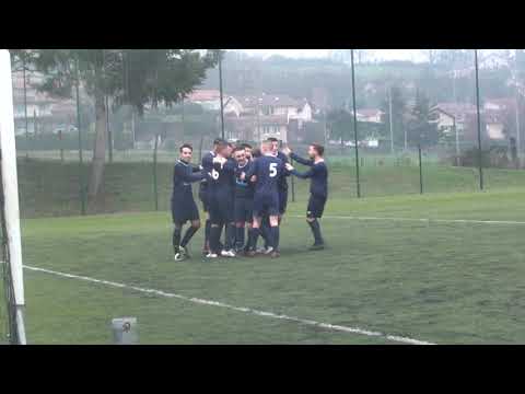 ESGA 1 / SAVIGNY