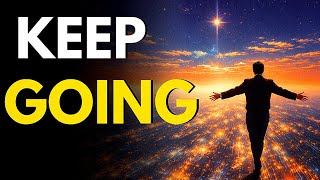 You're Gonna Win (Even If It Doesn't Feel Like It)