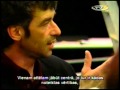 interview with nicolas humbert & werner penzel at 2003 in latvia, riga