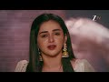 Jagriti Ek Nayi Subah जागृति एक नयी सुबह Everyday 10 30 PM Promo Zee T