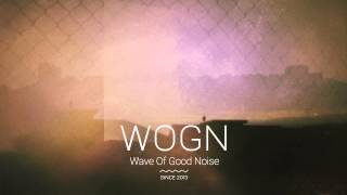 Overlake - Disappearing