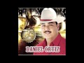 Daniel Ortiz Vaqueton y Borracho