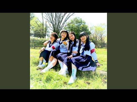 Video thumbnail for ケセラセラ (Que Sera Sera)