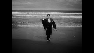 Songtext von JC Stewart - Hey Babe, I'm A Mess, I'm Sorry ... Text Musik-video-Miniaturansicht