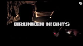 Statik Selektah "Drunken Nights" (video) ft. Reks, Joe Scudda, and JFK