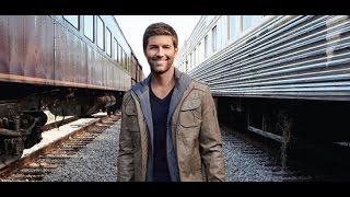 Josh Turner  -  All About You