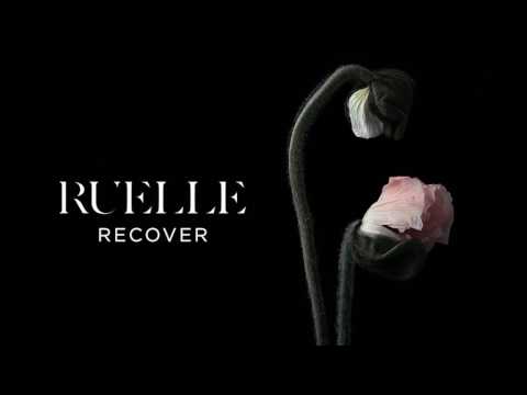 Ruelle - Recover (Official Audio)