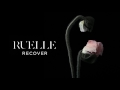 Ruelle Recover Official Audio