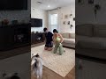 Quick And Easy Dance Workout To The Beat Shorts