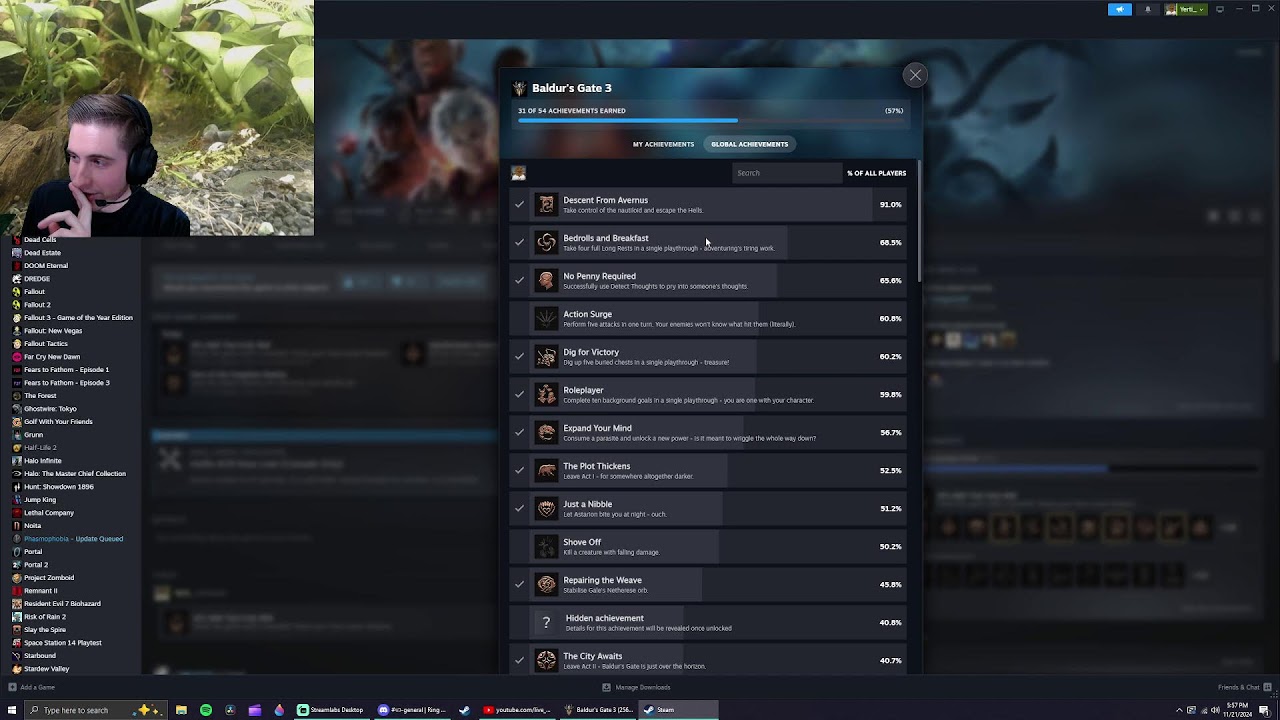 THE END?!?!?!?!??!?!?!