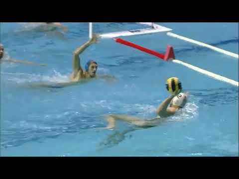 Ferencvaros vs Jadran Split - Highlights - Champion's League 2023-2024 - Round 3