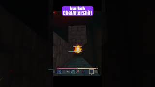 This Torch Shouldn’t Work Underwater – Hytale