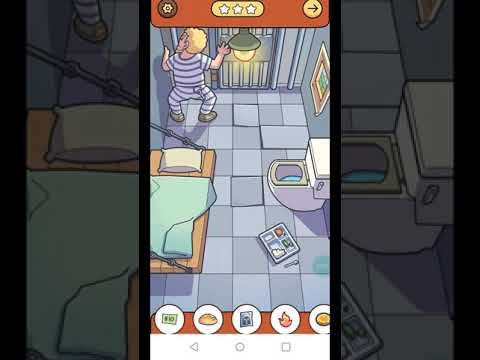 Find Out 11 Prison Break