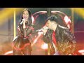 OFFCAM Sarah Geronimo Guidicelli That Power 05Feb17