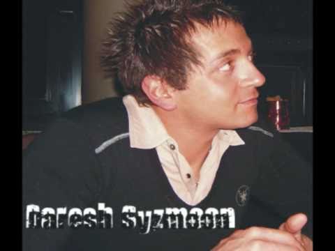 Daresh Syzmoon   Forever Ep   Takeshi Recording