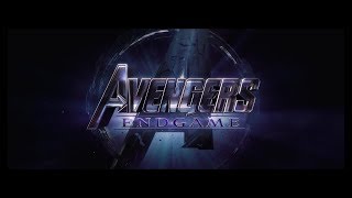 Avengers Annihilation Not Confirm | LEAKED TRAILER IN DESPERATION