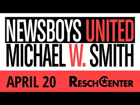 Watch lagu Images Videos Newsboys Resch Center, Watch Images Newsboys Resch Center free Watch Images, Watch Images Newsboys Resch Center