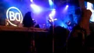 Broder Daniel - Only life I know