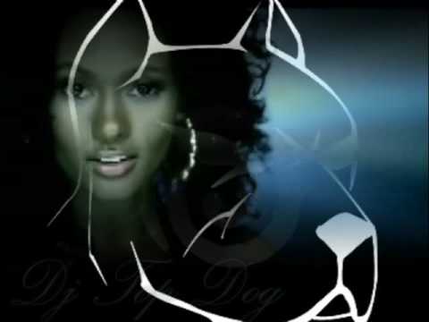 Dj tOp dOg - BaBy RemiX