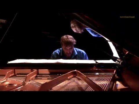 download lagu mp3 mp4 Yves Mace, download mp3 Yves Mace free download mp3, download mp3 Yves Mace