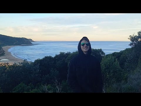 CokeBoi ( Official Music Video ) AdZyBaRrEtT