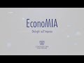 EconoMIA Dialoghi sull’impresa, la trasmissione di Confindustria Chieti Pescara dal 19 ottobre il lunedì alle ore 21.30 su Rete8 EconoMIA Dialoghi sull’impresa, la trasmissione di Confindustria Chieti Pescara dal 19 ottobre il lunedì alle ore 21.30 su Rete8
