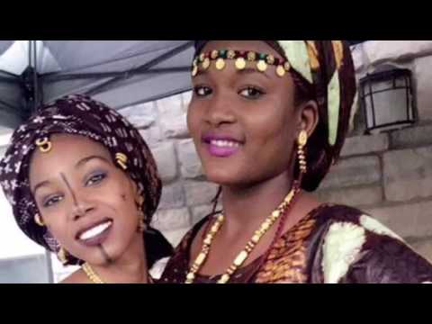 Thiedel Mbaye ~ Jombajo