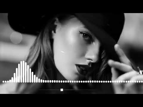 Tayna-Johnny (Dj Adillo X Dj Esco Remix) Moombahton Remix