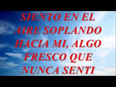 Algo Nuevo - Marcela gandara