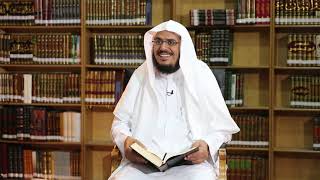 صورة بينات 1438هـ 25 سورة الأنعام الآيات من 138 إلى 144