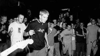 Cover art for I Don't Imagine You And I Anymore