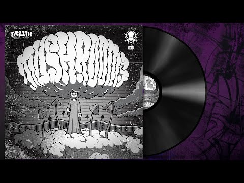 🎵 Truth x Stylust x Sgt Pokes - Grampian [Dubstep]