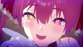 陰の実力者になりたくて！マスターオブガーデン　マリン船長のちょいまとめ