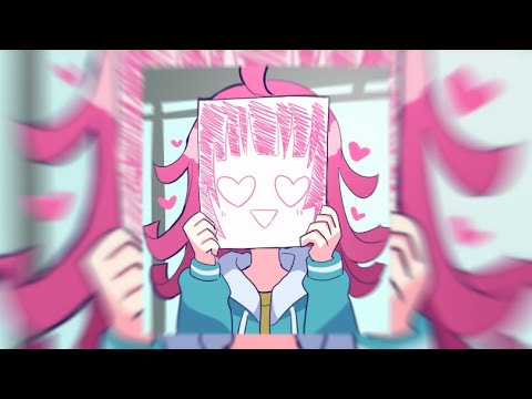 *FREE FOR PROFIT* Hyperpop x Dariacore x Glitchcore x Sqwore x Dltzk type beat - "ytu"