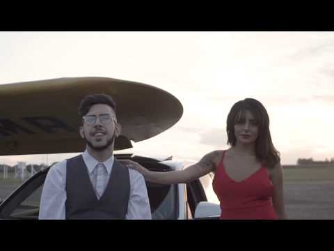 Nene Caramelo - Como te explico (Prod. @acmusic.ar)