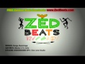 Nangu Banchinge Macky 2 Ft Exile Legends Of Dance Mix