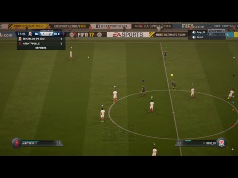 Dark sidez   vs     Galaxy Fc