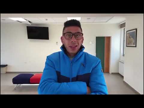 basketball in Palestine