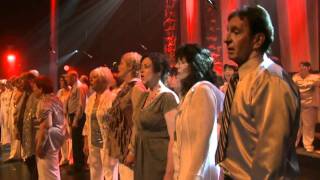 Mai 2010 - Tout Va Changer