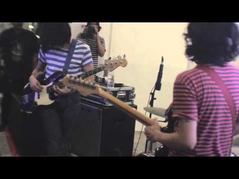 [LIVE] 2016.03.16 Kelompok Penerbang Roket - Cekipe / Target Operasi