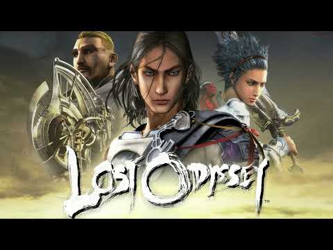 Lost Odyssey OST - Demons Invasion | EXTENDED (2007)