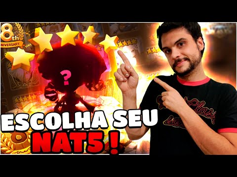 O MELHOR EVENTO DE TODA A VIDA DO SW ? (DEMOROU MAIS SAIU KK) -  Summoners War: Sky Arena
