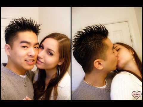 Samantha lee milf soup Free interracial creampie movie