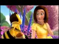 Bee Movie Trailer But In Very Very Low Quality And Everytime It Says Bee It Lags