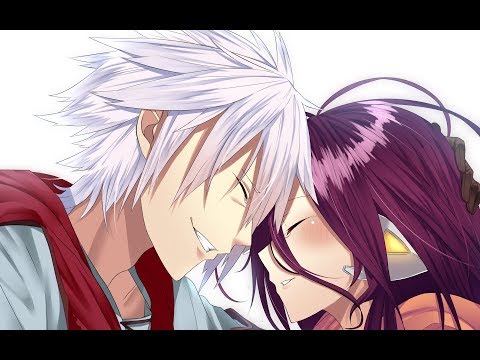 No Game No Life: Zero Movie Theme Song