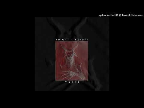 Dyen - The Aftermath