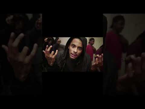 MBAM Lil Flip x Psmg Montana - Back To Back [Slowed]