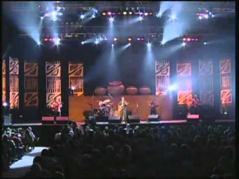 VIDEOCLIP PETECO CARABAJAL