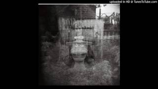 Richard Youngs - Summer Through My Mind